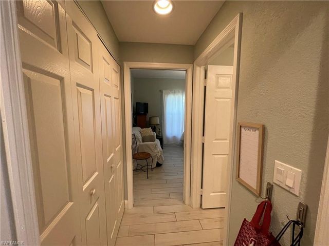 1130 Partridge CIR # 102, Naples, FL 34104