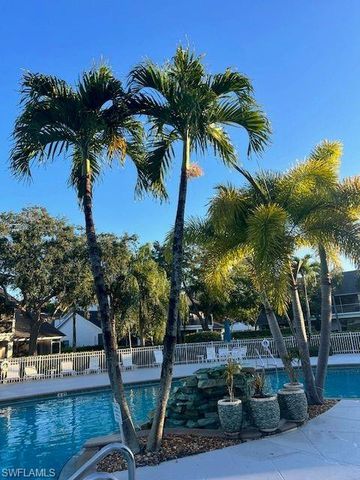 1130 Partridge CIR # 102, Naples, FL 34104