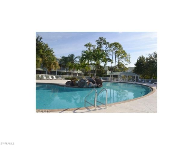 1130 Partridge CIR # 102, Naples, FL 34104