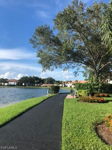 1130 Partridge CIR # 102, Naples, FL 34104