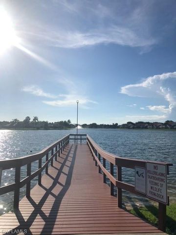 1130 Partridge CIR # 102, Naples, FL 34104