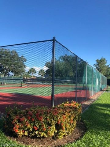 1130 Partridge CIR # 102, Naples, FL 34104