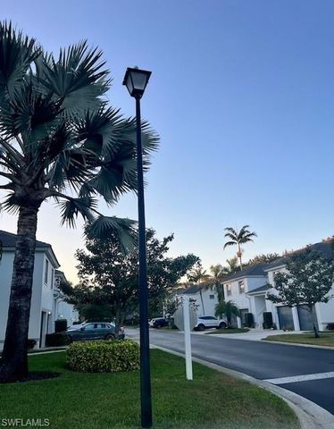 1130 Partridge CIR # 102, Naples, FL 34104