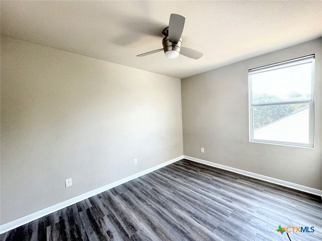 315 Rachel Street Garage Apartment, San Marcos, TX 78666
