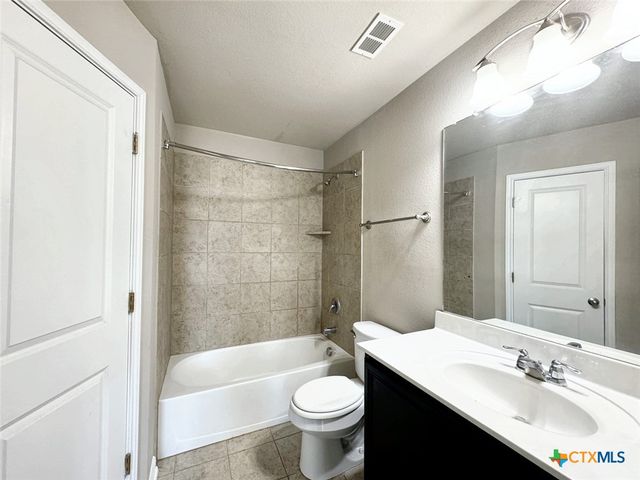 315 Rachel Street Garage Apartment, San Marcos, TX 78666