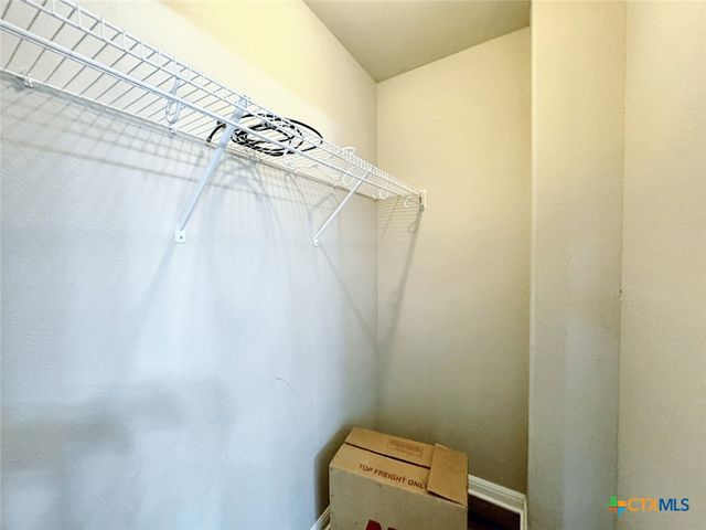 315 Rachel Street Garage Apartment, San Marcos, TX 78666