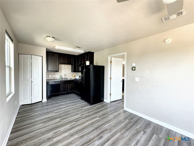 315 Rachel Street Garage Apartment, San Marcos, TX 78666