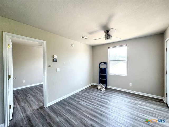 315 Rachel Street Garage Apartment, San Marcos, TX 78666
