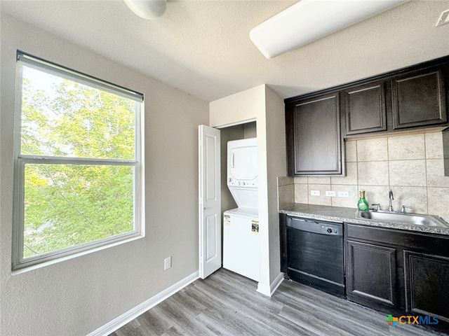 315 Rachel Street Garage Apartment, San Marcos, TX 78666