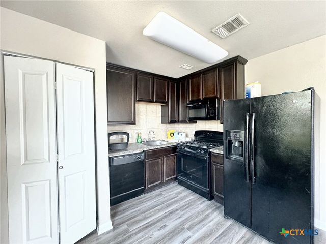 315 Rachel Street Garage Apartment, San Marcos, TX 78666