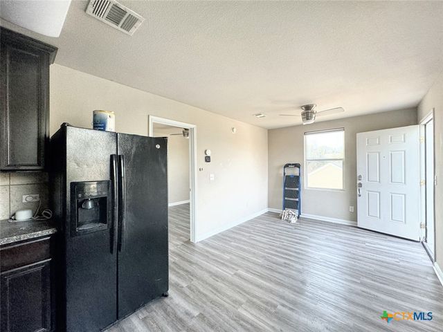 315 Rachel Street Garage Apartment, San Marcos, TX 78666