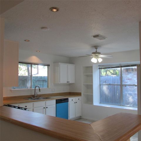 24042 Spring Gum Drive, Spring, TX 77373