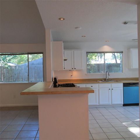 24042 Spring Gum Drive, Spring, TX 77373
