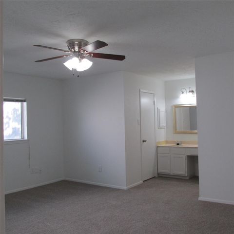 24042 Spring Gum Drive, Spring, TX 77373