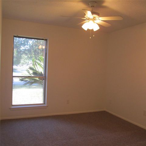 24042 Spring Gum Drive, Spring, TX 77373
