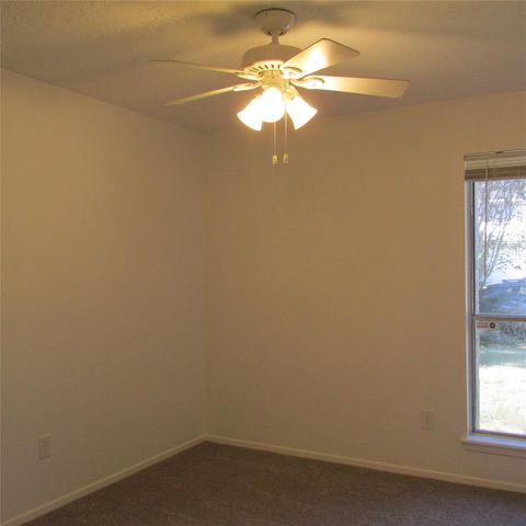 24042 Spring Gum Drive, Spring, TX 77373