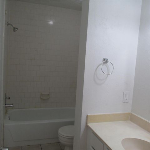 24042 Spring Gum Drive, Spring, TX 77373