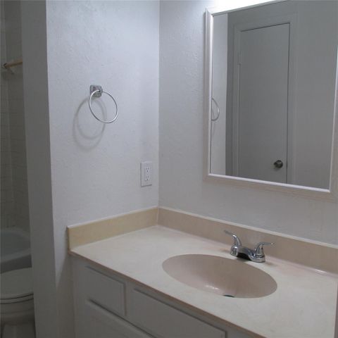 24042 Spring Gum Drive, Spring, TX 77373