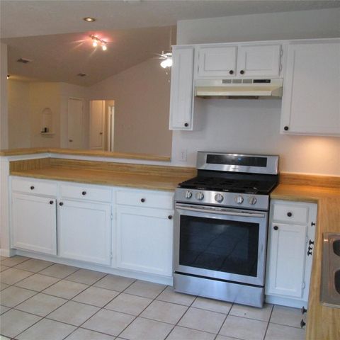 24042 Spring Gum Drive, Spring, TX 77373