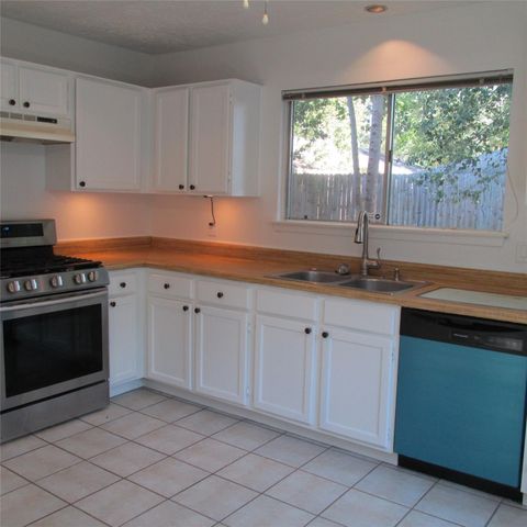 24042 Spring Gum Drive, Spring, TX 77373