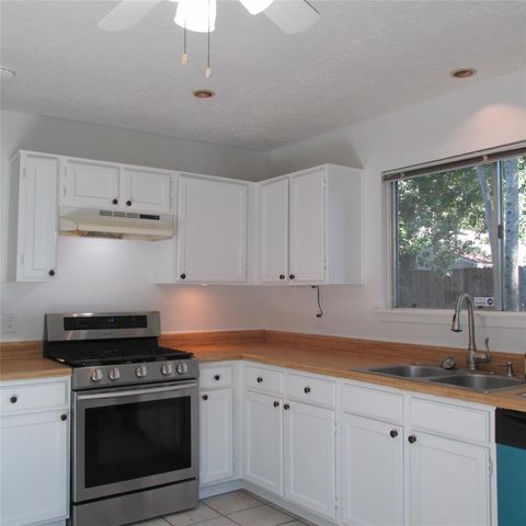 24042 Spring Gum Drive, Spring, TX 77373