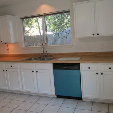 24042 Spring Gum Drive, Spring, TX 77373
