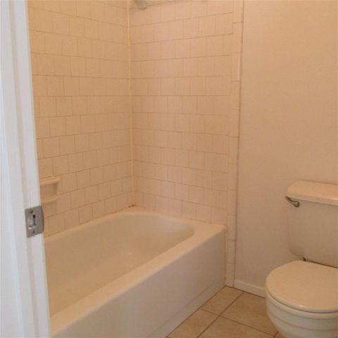 24042 Spring Gum Drive, Spring, TX 77373