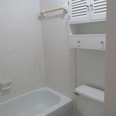 24042 Spring Gum Drive, Spring, TX 77373