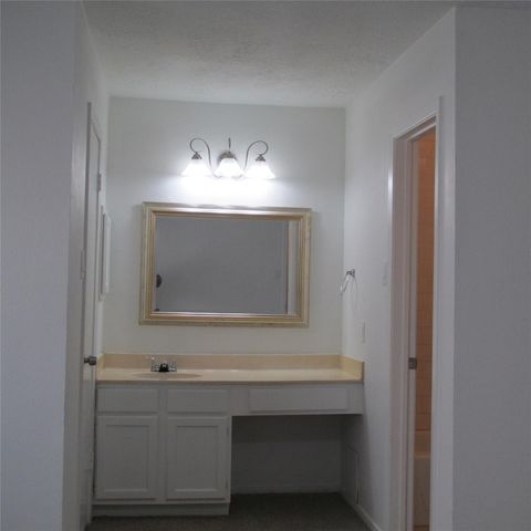 24042 Spring Gum Drive, Spring, TX 77373