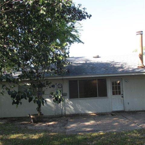 24042 Spring Gum Drive, Spring, TX 77373