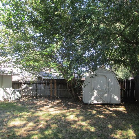 24042 Spring Gum Drive, Spring, TX 77373