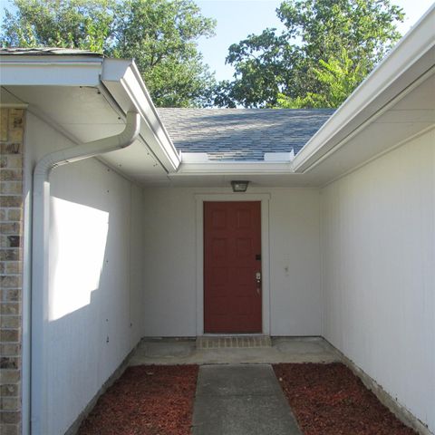 24042 Spring Gum Drive, Spring, TX 77373