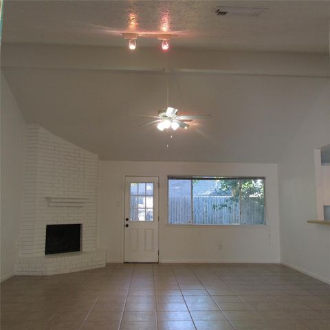 24042 Spring Gum Drive, Spring, TX 77373