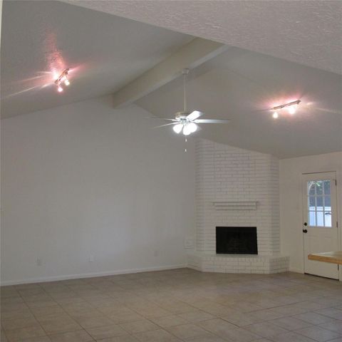 24042 Spring Gum Drive, Spring, TX 77373