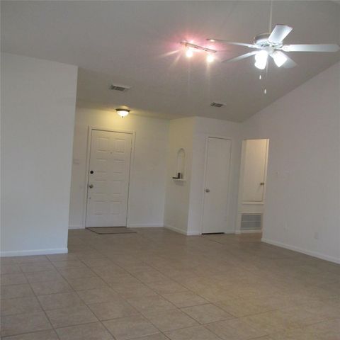24042 Spring Gum Drive, Spring, TX 77373
