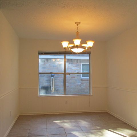 24042 Spring Gum Drive, Spring, TX 77373