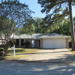 24042 Spring Gum Drive, Spring, TX 77373