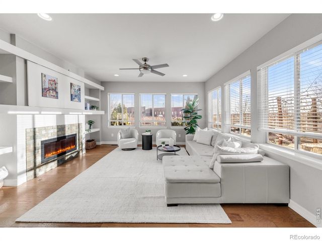 16554 Prospect Lane, Broomfield, CO 80023