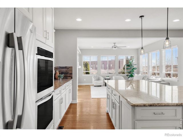 16554 Prospect Lane, Broomfield, CO 80023