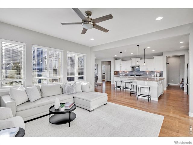 16554 Prospect Lane, Broomfield, CO 80023