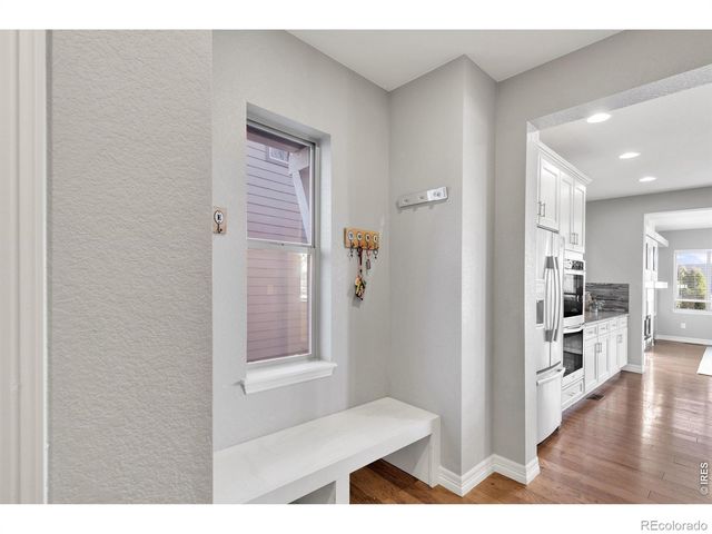 16554 Prospect Lane, Broomfield, CO 80023