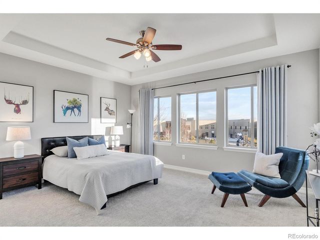 16554 Prospect Lane, Broomfield, CO 80023