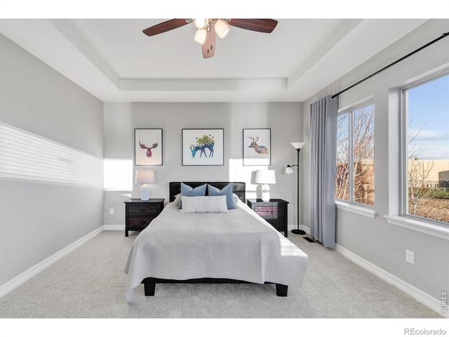 16554 Prospect Lane, Broomfield, CO 80023