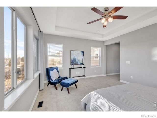 16554 Prospect Lane, Broomfield, CO 80023