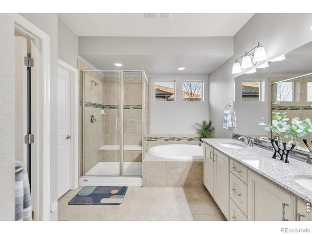 16554 Prospect Lane, Broomfield, CO 80023