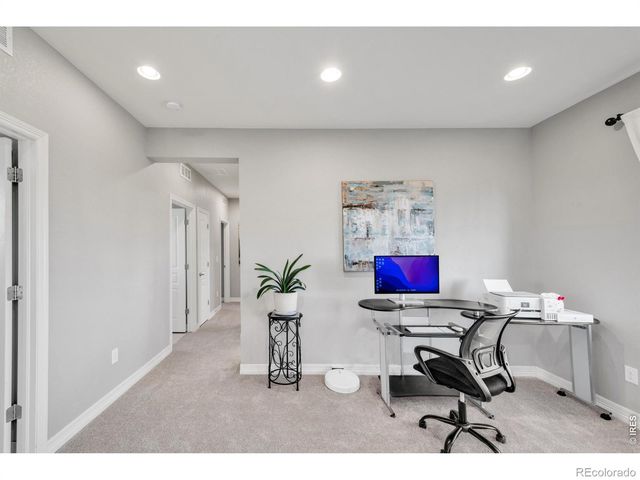 16554 Prospect Lane, Broomfield, CO 80023