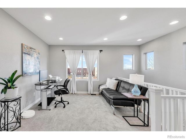 16554 Prospect Lane, Broomfield, CO 80023