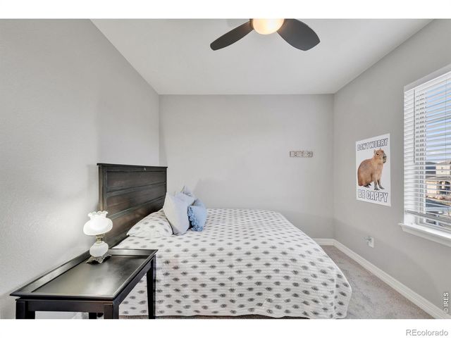 16554 Prospect Lane, Broomfield, CO 80023