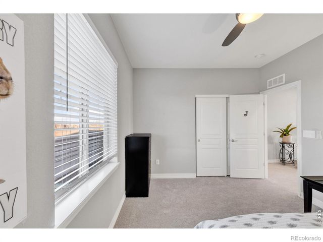 16554 Prospect Lane, Broomfield, CO 80023