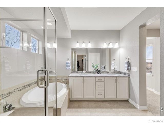 16554 Prospect Lane, Broomfield, CO 80023